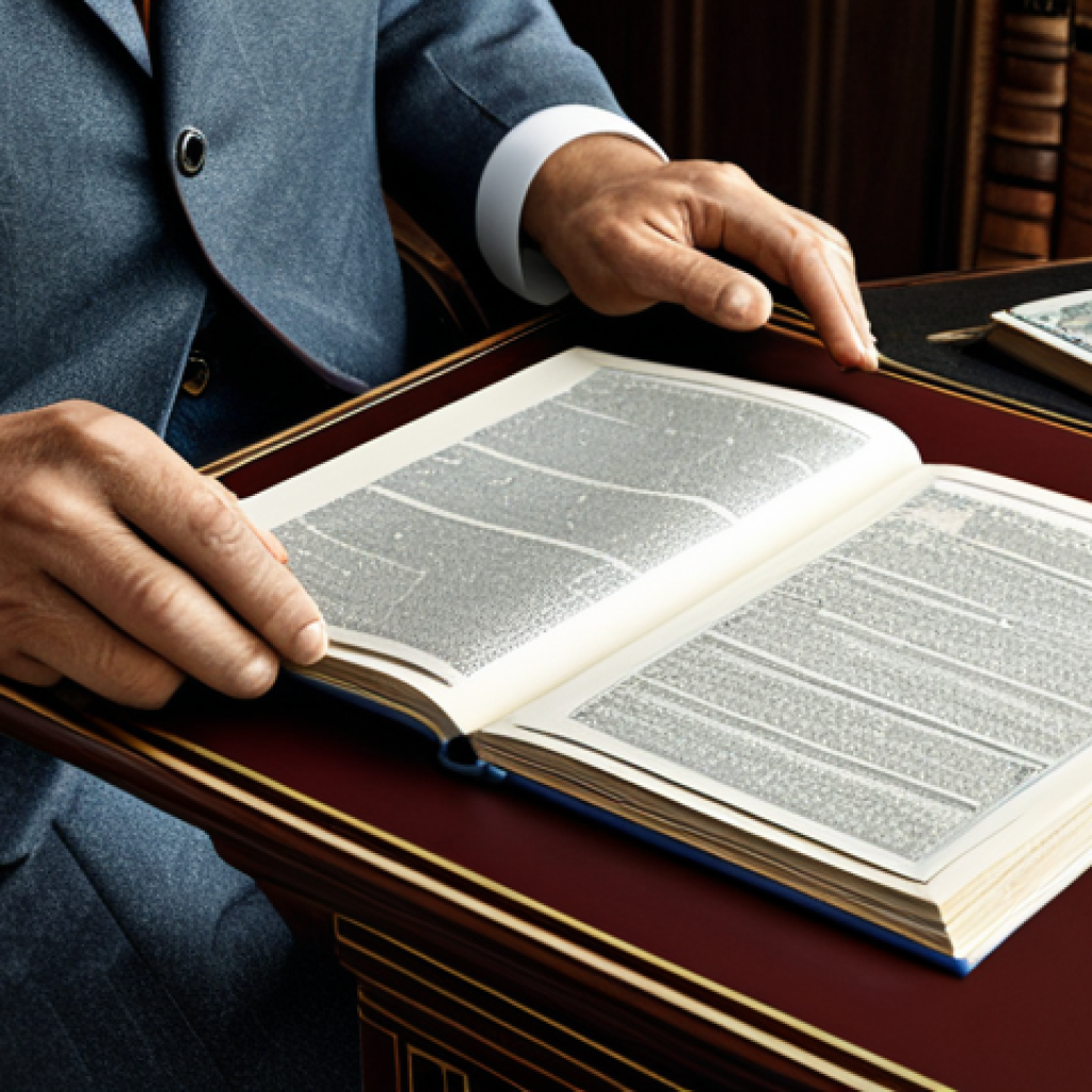 Prompt 1: The Traditional Actuary's Insight**