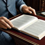 Prompt 1: The Traditional Actuary's Insight**