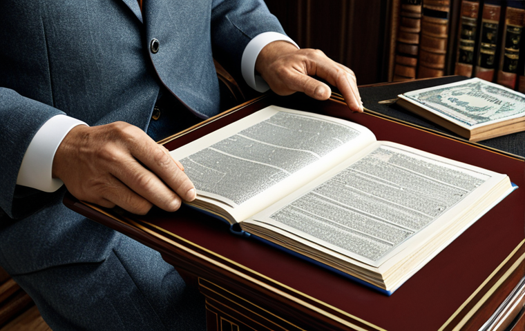 Prompt 1: The Traditional Actuary's Insight**
