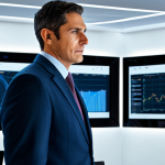 Prompt 1: The Tech-Empowered Actuary**