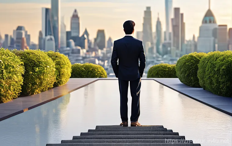 보험계리사 연봉 협상 사례 - **Prompt 2: Actuarial Mastery: Skills, Strategy & Negotiation**
    "A dynamic image featuring an ac...