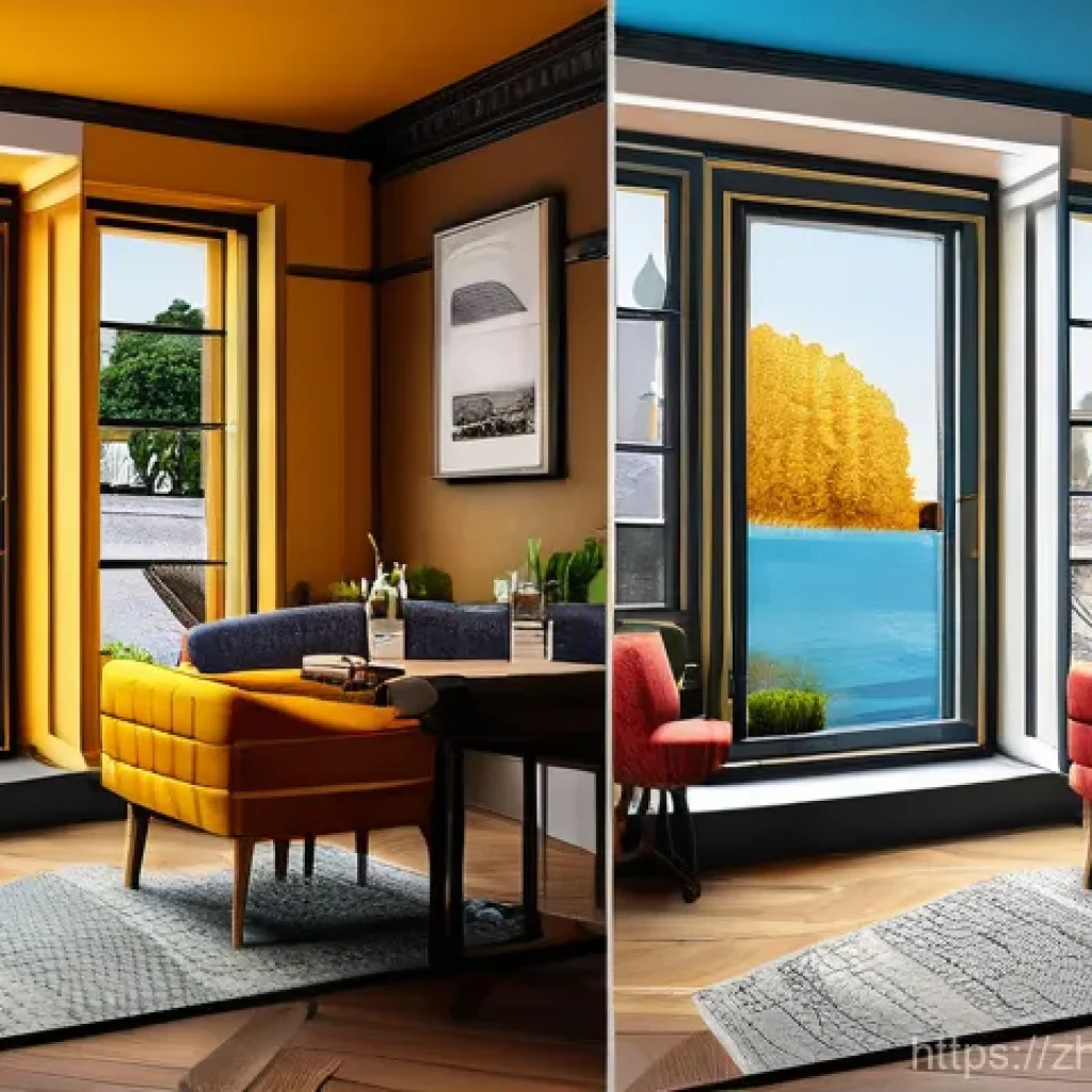 보험계리사와 위험 분석 사례 - Here are three detailed image generation prompts in English, inspired by the provided text, adhering...