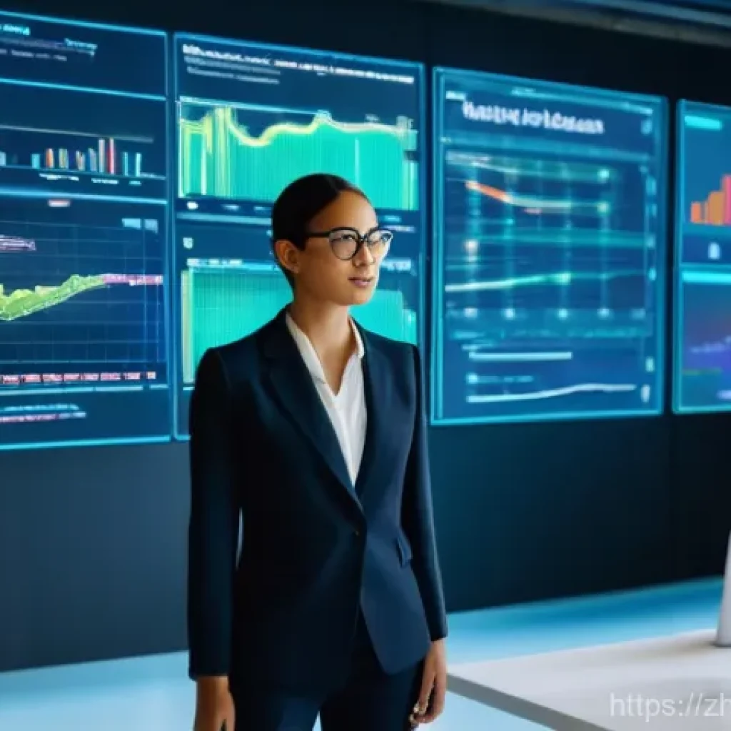 보험계리사와 고급 보험 분석 사례 - **Prompt: The Actuarial Architect of Future Finance**
    **Description:** A professional and divers...