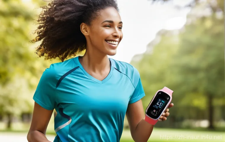 보험계리사와 고급 보험 분석 사례 - **Prompt: The Actuarial Architect of Future Finance**
    **Description:** A professional and divers...