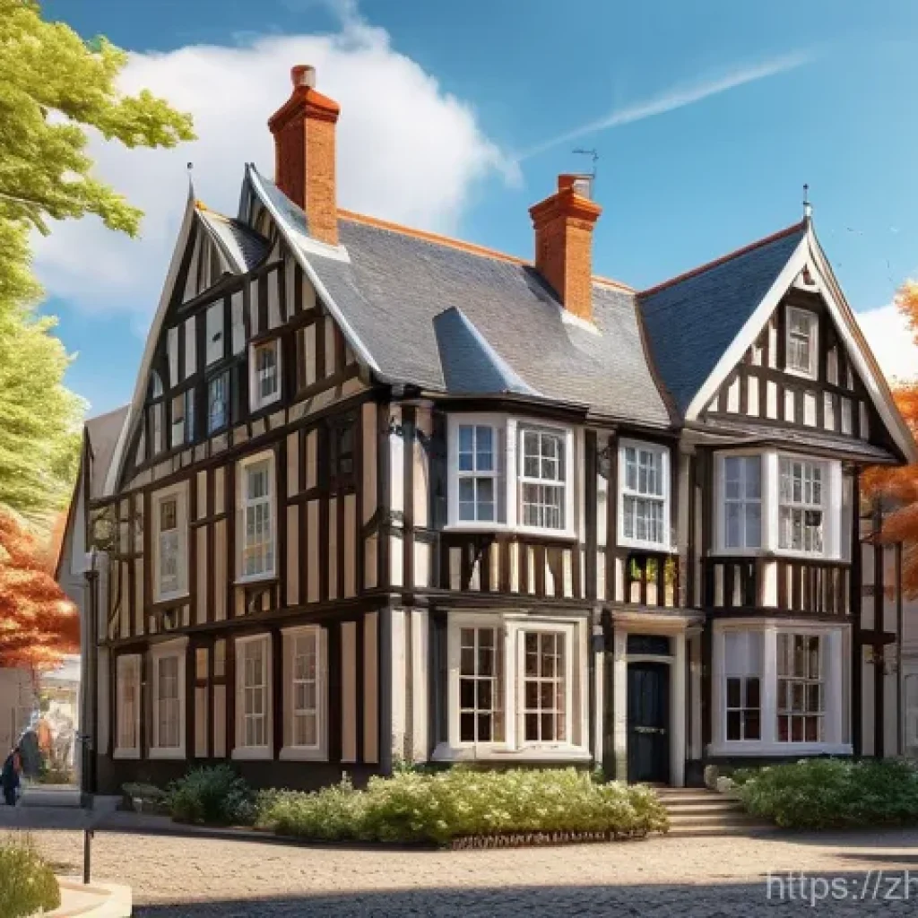 보험계리사와 보장 범위 설계 - Here are three detailed image generation prompts in English, adhering to all the specified guideline...