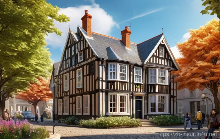 보험계리사와 보장 범위 설계 - Here are three detailed image generation prompts in English, adhering to all the specified guideline...