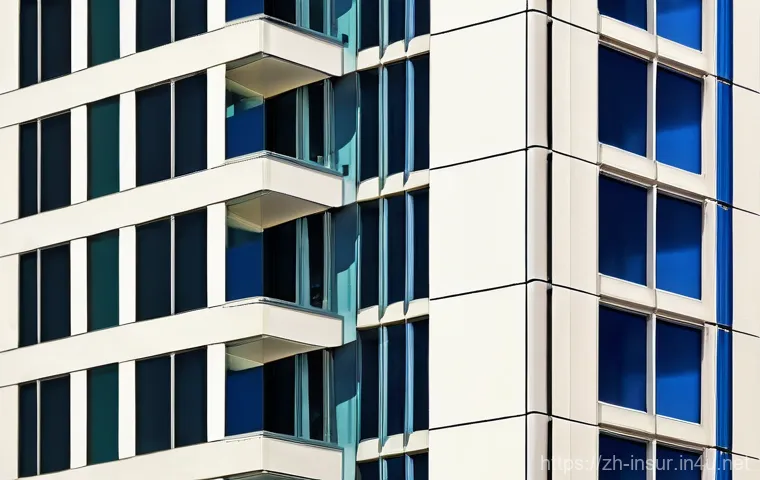 보험계리사와 보장 범위 설계 - Here are three detailed image generation prompts in English, adhering to all the specified guideline...