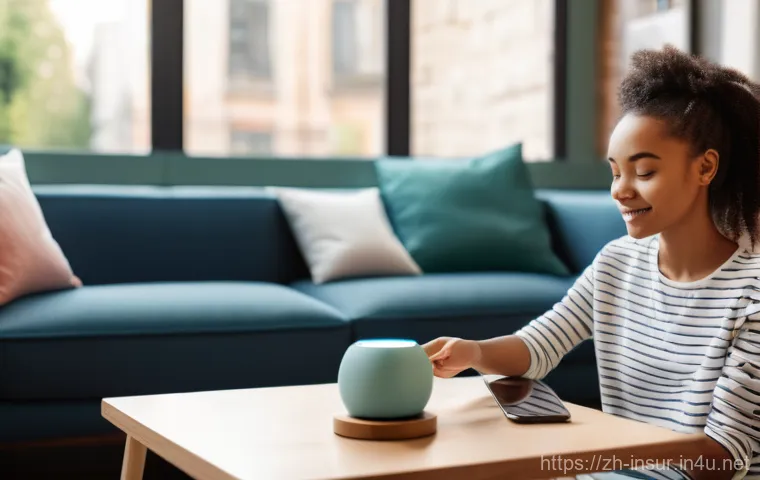 보험계리사와 보험 소비자 트렌드 - **Prompt:** A diverse group of professional actuaries, male and female, of varying ages and ethnicit...