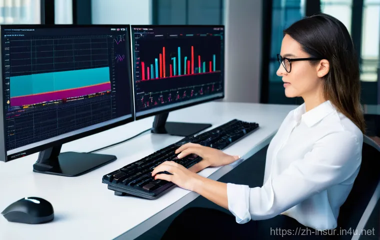 보험계리사 학습 추천 도서 - **"Dynamic Financial Risk Assessment"**
    A diverse team of three professional actuaries and finan...