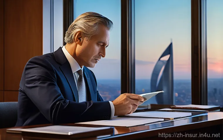 보험계리사와 보험 지급률 분석 - **Prompt 2: Personalized Insurance for Healthy Lifestyles**
    A diverse group of four individuals ...