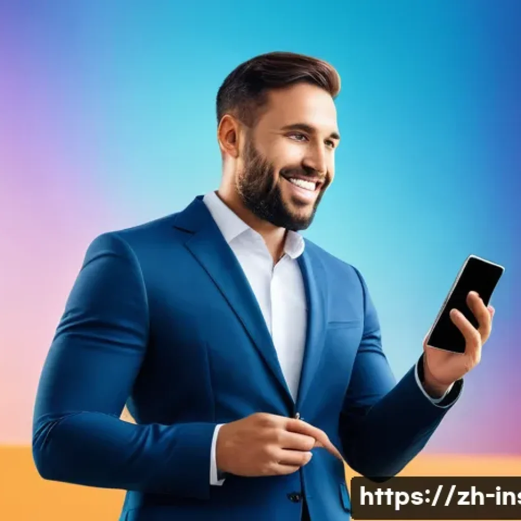 보험계리사와 신상품 개발 사례 - **Personalized Insurance & Tech Integration:** Evolving consumer needs, new technologies (drones, sm...