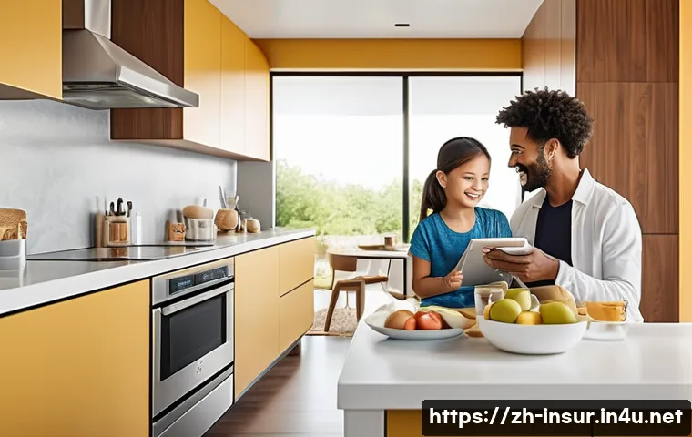 보험계리사와 신상품 개발 사례 관련 이미지 1