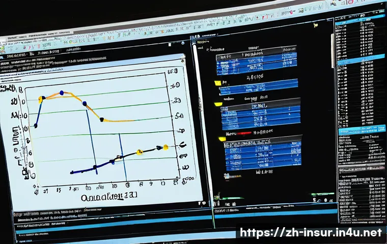 보험계리사와 신상품 개발 사례 관련 이미지 2