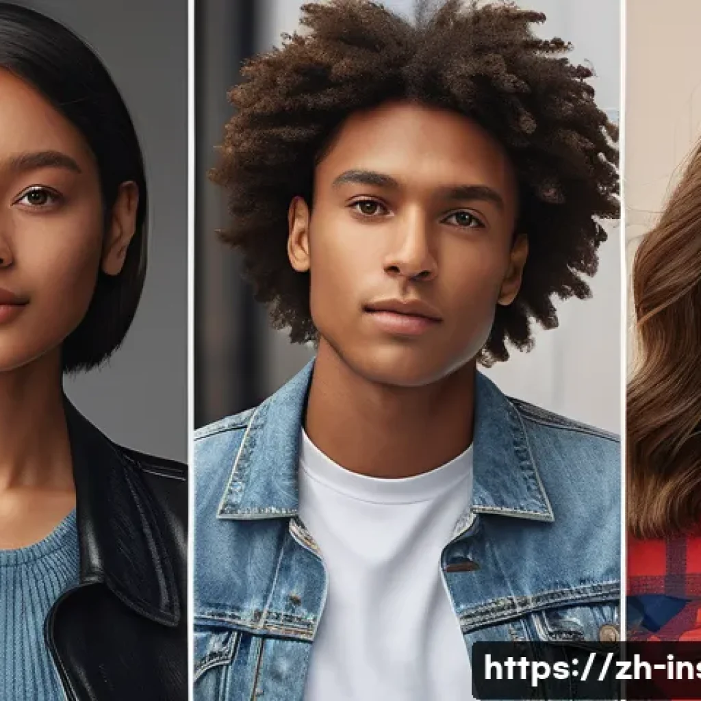 보험계리사 자격증 종류 비교 - Here are three detailed image prompts for generation: