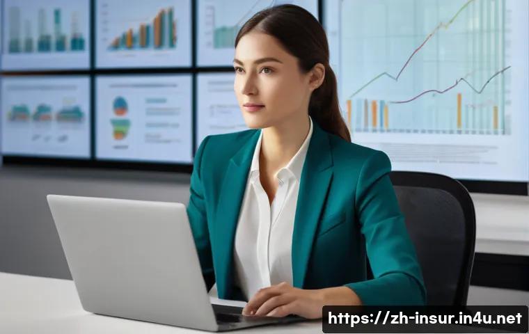 보험계리사 자격증 종류 비교 관련 이미지 2