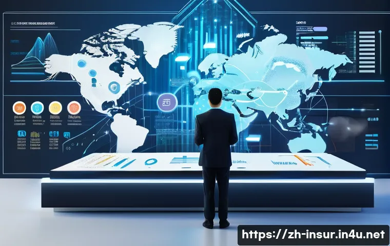 보험계리사와 관련된 전공 과목 관련 이미지 1