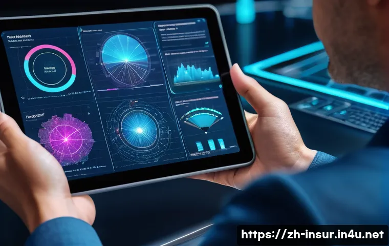 보험계리사와 사망률 테이블 작성 관련 이미지 1