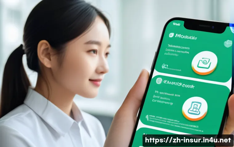 保险精算师教你掌握整合保险方案的5大秘诀 4 보험계리사와 통합보험 솔루션 관련 이미지 2