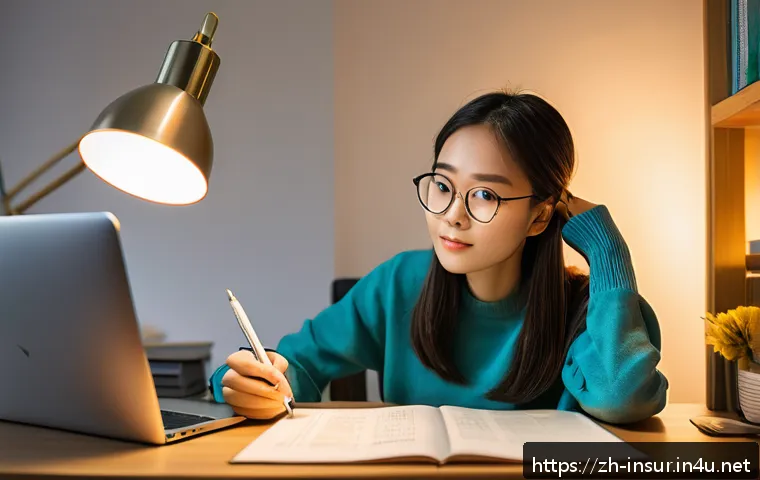 보험계리사와 보험회사 문화 관련 이미지 2