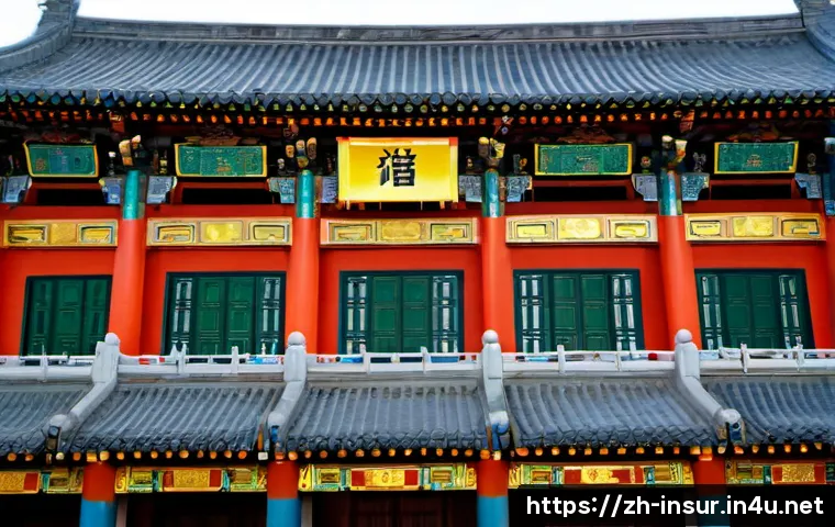 寿险业务更新生命表时,精算师如何评估定价、准备金与服务成本 4 보험계리사와 생명표 업데이트 관련 이미지 2