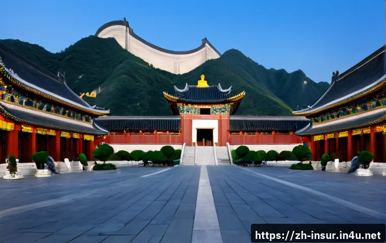 保险公司如何用精算支持盈利管理:产品定价、资本成本与系统投入的决策框架 4 보험계리사와 수익성 중심 경영 관련 이미지 2