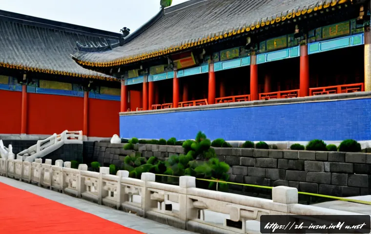 保险精算岗位正在怎么变:从技能升级到培训与工具投入的应对指南 4 보험계리사와 직무 변화 대응 관련 이미지 2
