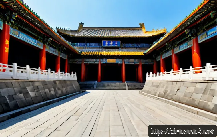企业如何借助精算分析优化风险组合:配置逻辑、服务成本与选择标准 4 보험계리사와 리스크 포트폴리오 관련 이미지 2